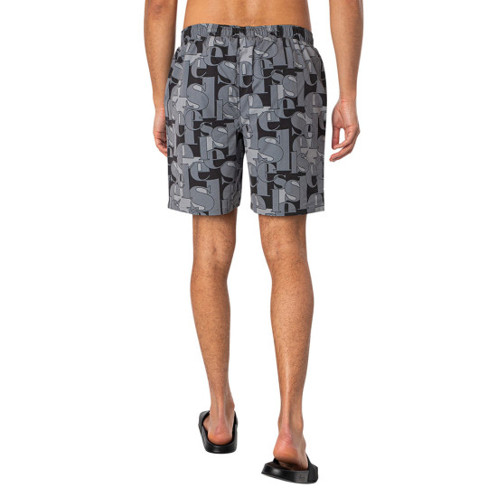 Ellesse Ανδρικό μαγιό Darrall Swim Short
